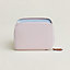 Silk'In Compact wallet, View: front, front, view 1 of 2
