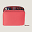 Silk'In Compact wallet, View: front, front, view 1 of 2