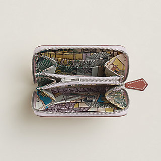 silk-in-compact-wallet--