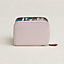 Silk'In Compact wallet, View: front, front, view 1 of 2