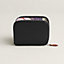 Silk'In Compact wallet, View: front, front, view 1 of 2
