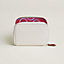 Silk'In Compact wallet, View: front, front, view 1 of 2