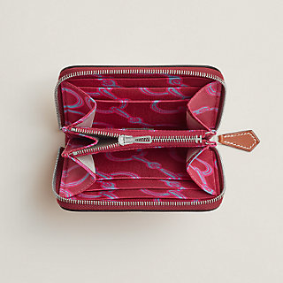 silk-in-compact-wallet--