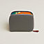 Silk'In Compact wallet, View: front, front, view 1 of 2
