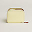 Silk'In Compact wallet, View: front, front, view 1 of 2