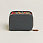 Silk'In Compact wallet, View: front, front, view 1 of 2