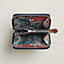Silk'In Compact wallet, View: above, above, view 2 of 2