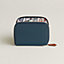 Silk'In Compact wallet, View: front, front, view 1 of 2