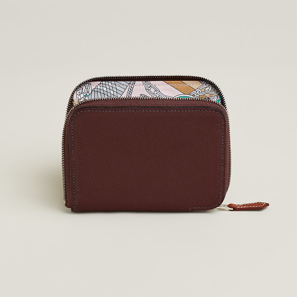 silk-in-compact-wallet--
