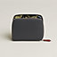 Silk'In Compact wallet, View: front, front, view 1 of 2