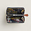 Silk'In Compact wallet, View: above, above, view 2 of 2