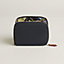 Silk'In Compact wallet, View: front, front, view 1 of 2