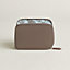 Silk'In Compact wallet, View: front, front, view 1 of 2