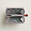 Silk'In Compact wallet, View: above, above, view 2 of 2