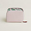 Silk'In Compact wallet, View: front, front, view 1 of 2