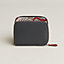Silk'In Compact wallet, View: front, front, view 1 of 2