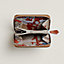 Silk'In Compact wallet, View: above, above, view 2 of 2