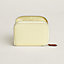 Silk'In Compact wallet, View: front, front, view 1 of 2