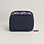 Silk'In Compact wallet, View: front, front, view 1 of 2