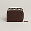 Silk'In Compact wallet, View: front, front, view 1 of 2