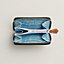 Silk'In Compact wallet, View: above, above, view 2 of 2
