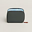 Silk'In Compact wallet, View: front, front, view 1 of 2
