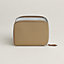 Silk'In Compact wallet, View: front, front, view 1 of 2