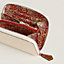 Silk'In Compact wallet, View: above, above, view 2 of 2
