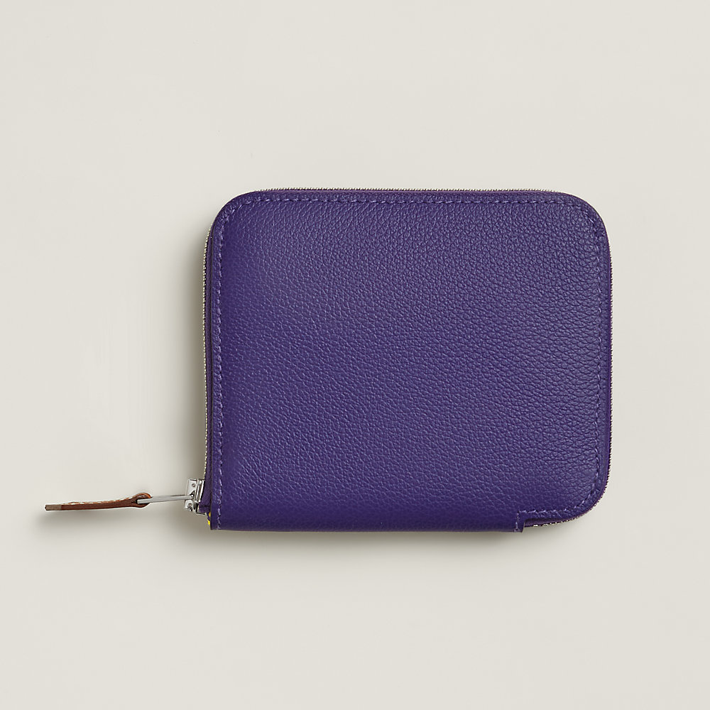 silk-in-compact-wallet--