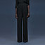 Silk pants, View: Worn, worn, view 2 of 6