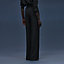 Silk pants, View: Worn, worn, view 3 of 6