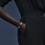 Silk pants, View: Worn, worn, view 4 of 6