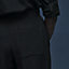 Silk pants, View: Worn, worn, view 5 of 6