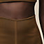 Silk shorts, View: Worn, worn, view 4 of 4