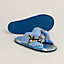 Silk slippers, View: Detail, detail, view 6 of 10