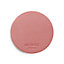 Silky Blush powder refill, Rose Cuivre, View: Detail, detail, view 3 of 4