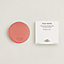 Silky Blush powder refill, Rose Cuivre, View: front, front, view 1 of 4