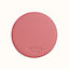 Silky blush powder refill, Rose Nuit, View: Worn, worn, view 3 of 3