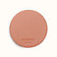 Silky Blush powder, Rose Ambre, View: Detail, detail, view 8 of 9