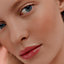 Silky Blush powder, Rose Ambre, View: Worn, worn, view 5 of 9