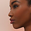 Silky blush powder, Rose Blush, View: Worn, worn, view 4 of 8