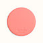 Silky blush powder, Rose Blush, View: Worn, worn, view 7 of 8