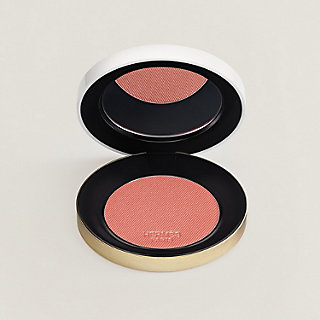 HERMÈS Rose Hermès Silky Blush Powder 19 HERMÈS Rose Hermès Silky Blush Powder | Saks Fifth Avenue