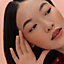 Silky Blush powder, Rose Dore, View: Worn, worn, view 4 of 8