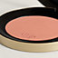 Silky Blush powder, Rose Dore, View: Worn, worn, view 6 of 8