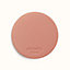 Silky Blush powder, Rose Dore, View: Worn, worn, view 7 of 8