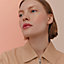 Silky blush powder, Rose Ombré, View: Worn, worn, view 4 of 8