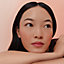 Silky blush powder, Rose Ombré, View: Worn, worn, view 5 of 8