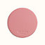 Silky blush powder, Rose Ombré, View: Worn, worn, view 7 of 8