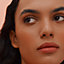 Silky blush powder, Rose Tan, View: Worn, worn, view 4 of 8